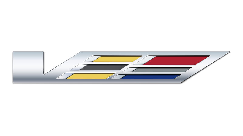 2020 Cadillac CT5-V, CT4-V to be revealed on May 30